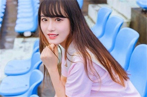 上海后花园论坛：The Current Status and Trends of Shanghai's Fitness Equipment Market