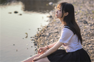 爱上海同城对对碰：Shanghai's Backyard： A fairyland in the city