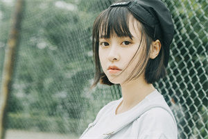 爱上海同城交友：Five unique social activities, say no to monotonous dating!