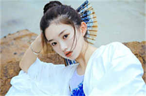 上海品茶工作室：数字化在上海旅游业中的应用