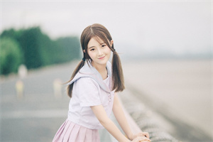 上海龙凤419：上海教育中的父母角色与参与