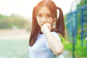 上海各区新茶工作室：上海年轻夫妻的情感教育