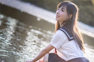 上海品茶网：观念转变对上海教育改革的影响