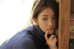 上海花千坊：上海的法治环境与底线原则