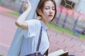 上海底线原则的性别教育实践