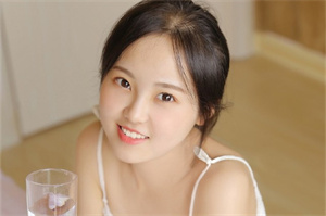 海岸线保护：上海的挑战与机遇