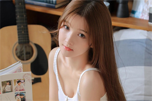 上海男性在爱情中的脆弱一面 上海男性在爱情中的脆弱一面