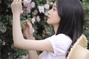 如何应对上海的气候变化与自然灾害 如何应对上海的气候变化与自然灾害