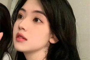 上海新茶工作室联系方式：冲突与和谐：上海的共同爱好