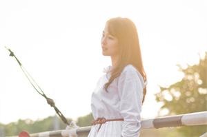 上海新茶网：希腊建筑与孟加拉相遇：建筑风格分析