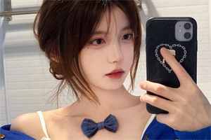 爱上海同城论坛：上海的DIY旅游体验与创意活动