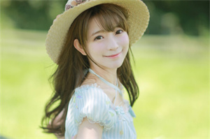 上海娱乐网：Shanghai's Time Travel： The Collision of the Old and the New