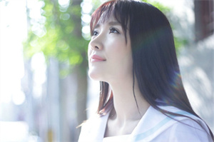 爱上海龙凤419：The interaction between Shanghai's foreign trade and industrial upgrading