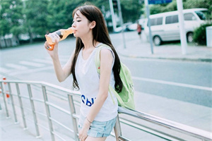 上海品茶网：Enjoy the fun of grassland picnics together